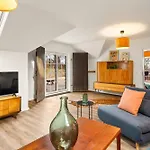Press4living Near Vienna Ebenthal (Ganserndorf)