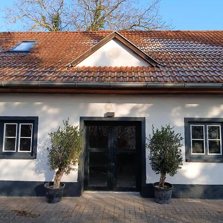 Press4living Near Vienna * Ebenthal (Ganserndorf)