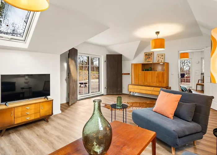 Press4living Near Vienna Ebenthal (Ganserndorf)