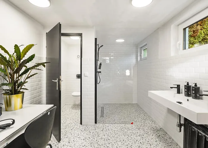 Press4living Near Vienna